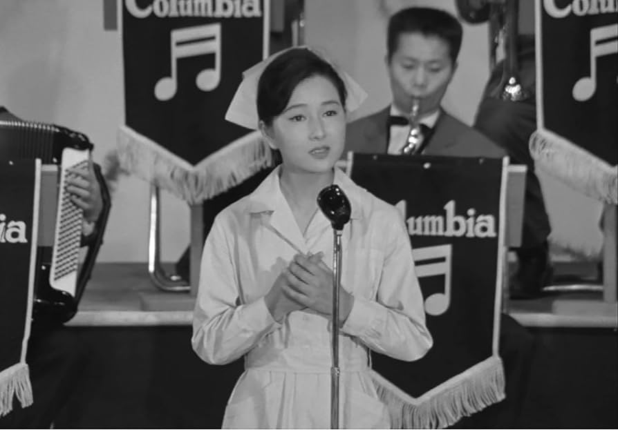 昭和の名作ライブラリー 第113集 長内美那子主演 愛染かつら コレクターズD… 昭和の名作ライブラリー 第113集 長内美那子主演 愛染かつら